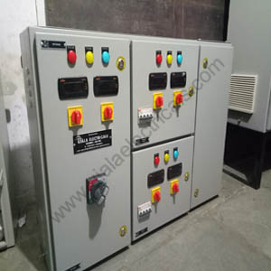 Manufacturers Exporters and Wholesale Suppliers of Office Lockers New Delhi Delhi